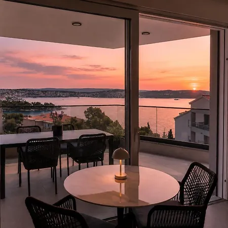 Panorama Pearl