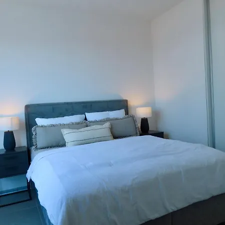Panorama Pearl