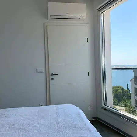 Panorama Pearl Apartamento *