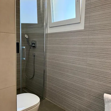 Panorama Pearl *